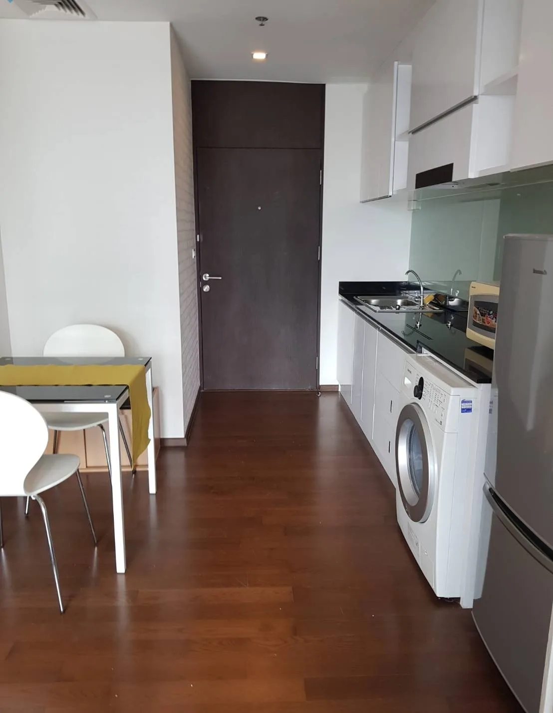 Property photos for Noble Remix