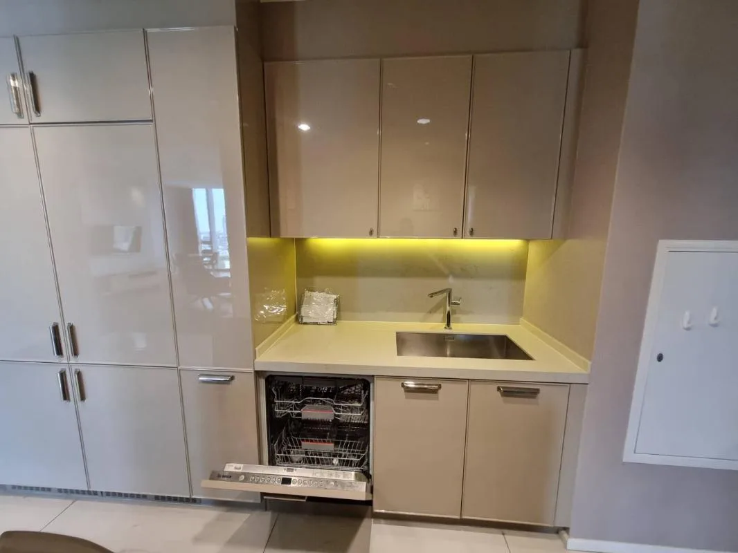 Property photos for Kraam Sukhumvit 26