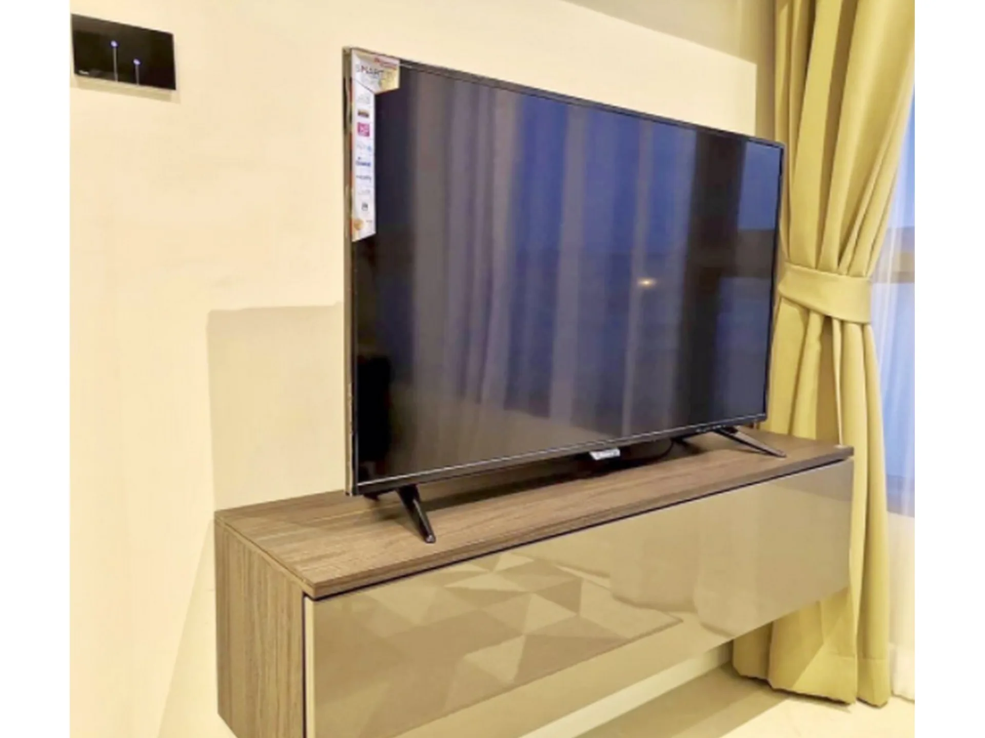 Property photos for Mayfair Place Sukhumvit 50