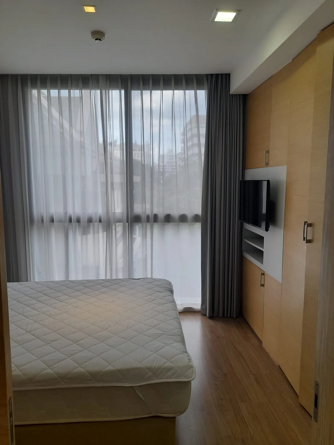 Property photos for Kirthana Residence