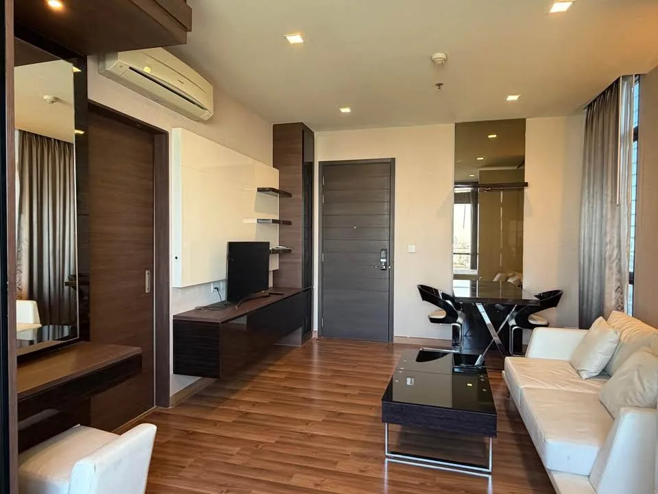 Property photos for Ivy Ampio