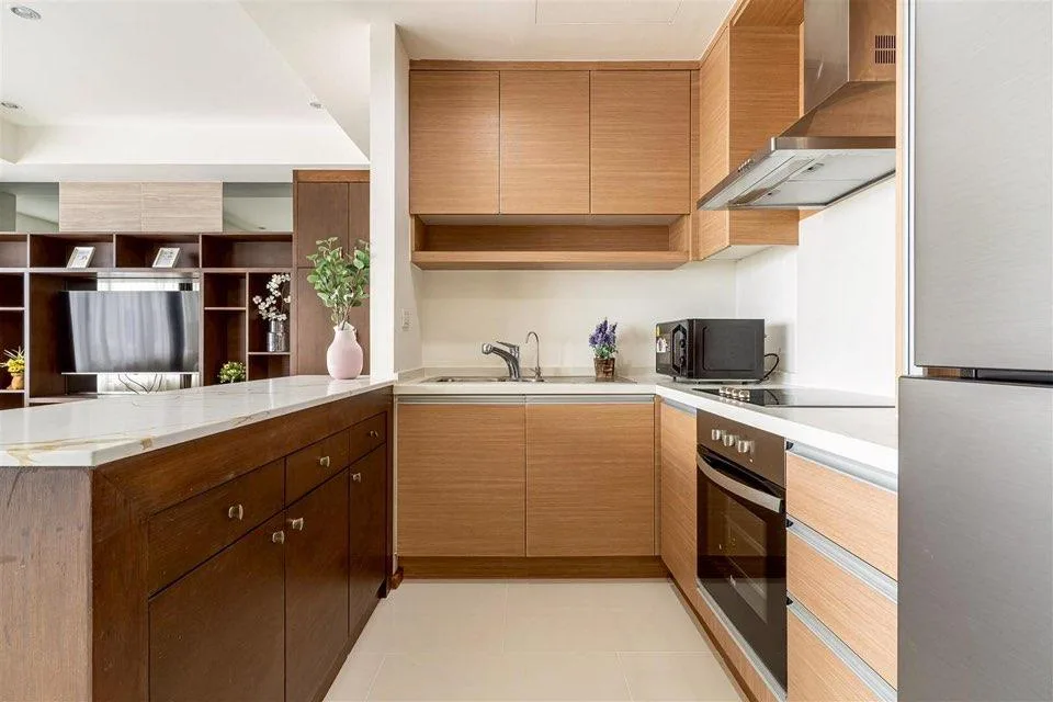 Property photos for The Emporio Place