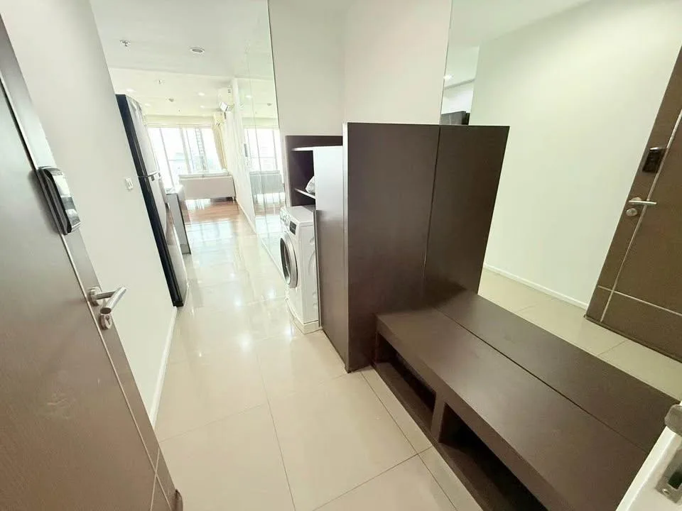Property photos for 15 Sukhumvit Residences