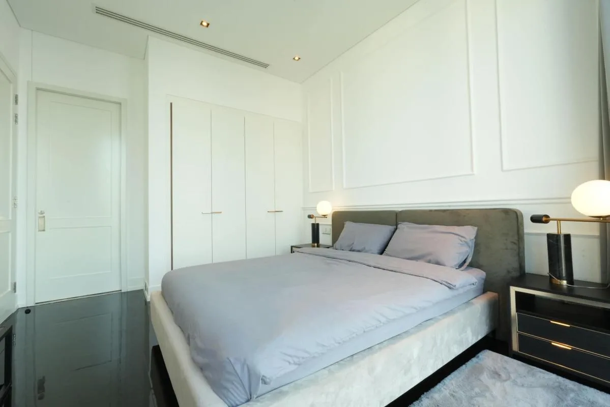 Property photos for The Ritz - Carlton Residences at MahaNakhon