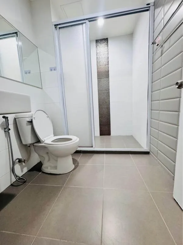 Property photos for Aspire Sukhumvit 48