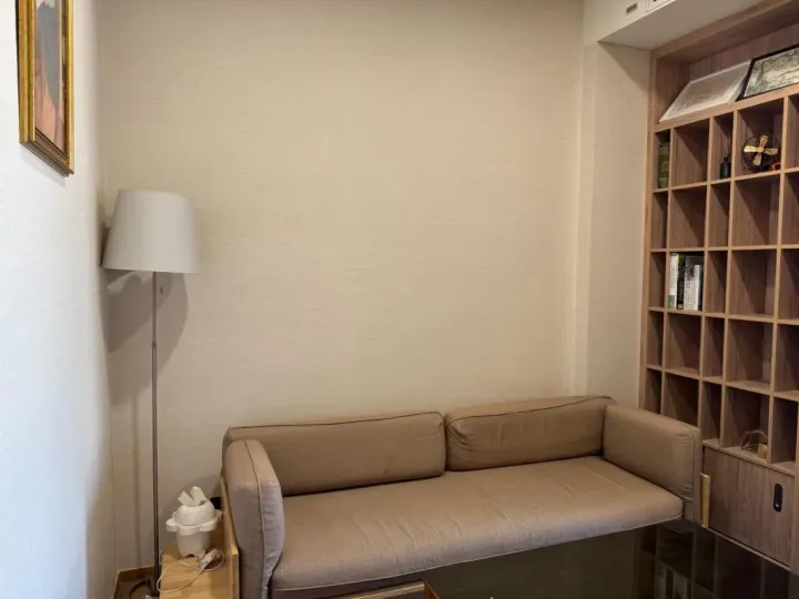 Property photos for Wyndham Garden Residence