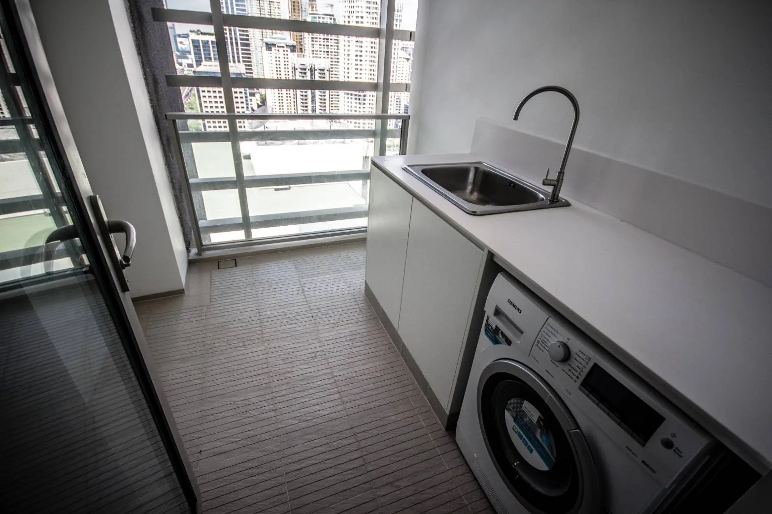 Property photos for 185 Rajadamri