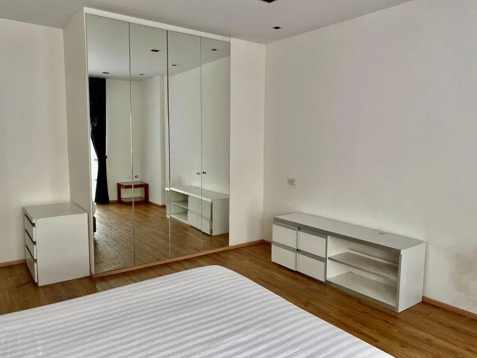 Property photos for Nantiruj Tower