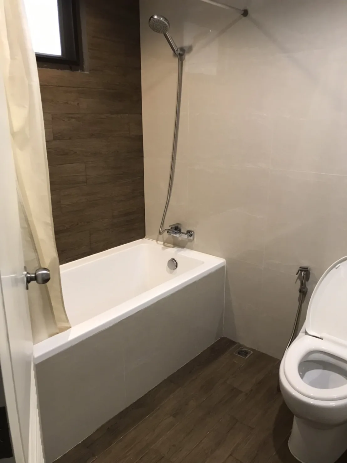 Property photos for Magic Bricks