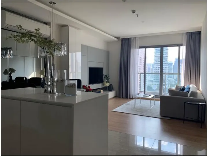 Property photos for H Sukhumvit 43
