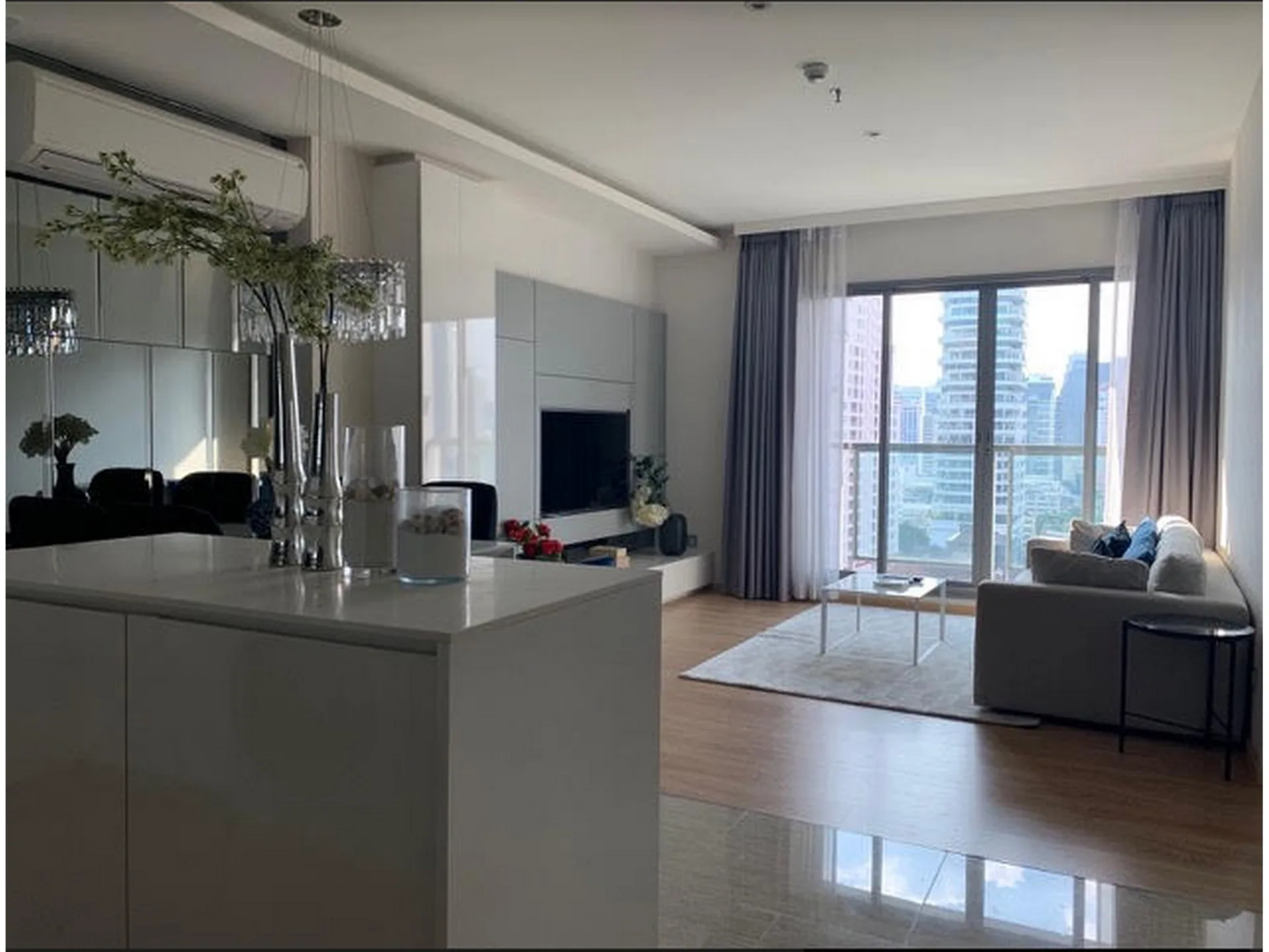 Property photos for H Sukhumvit 43