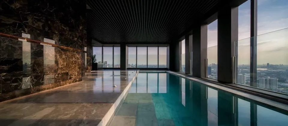 Property photos for BEATNIQ Sukhumvit 32
