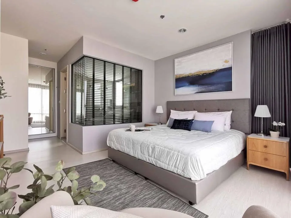 Property photos for Rhythm Sukhumvit 42