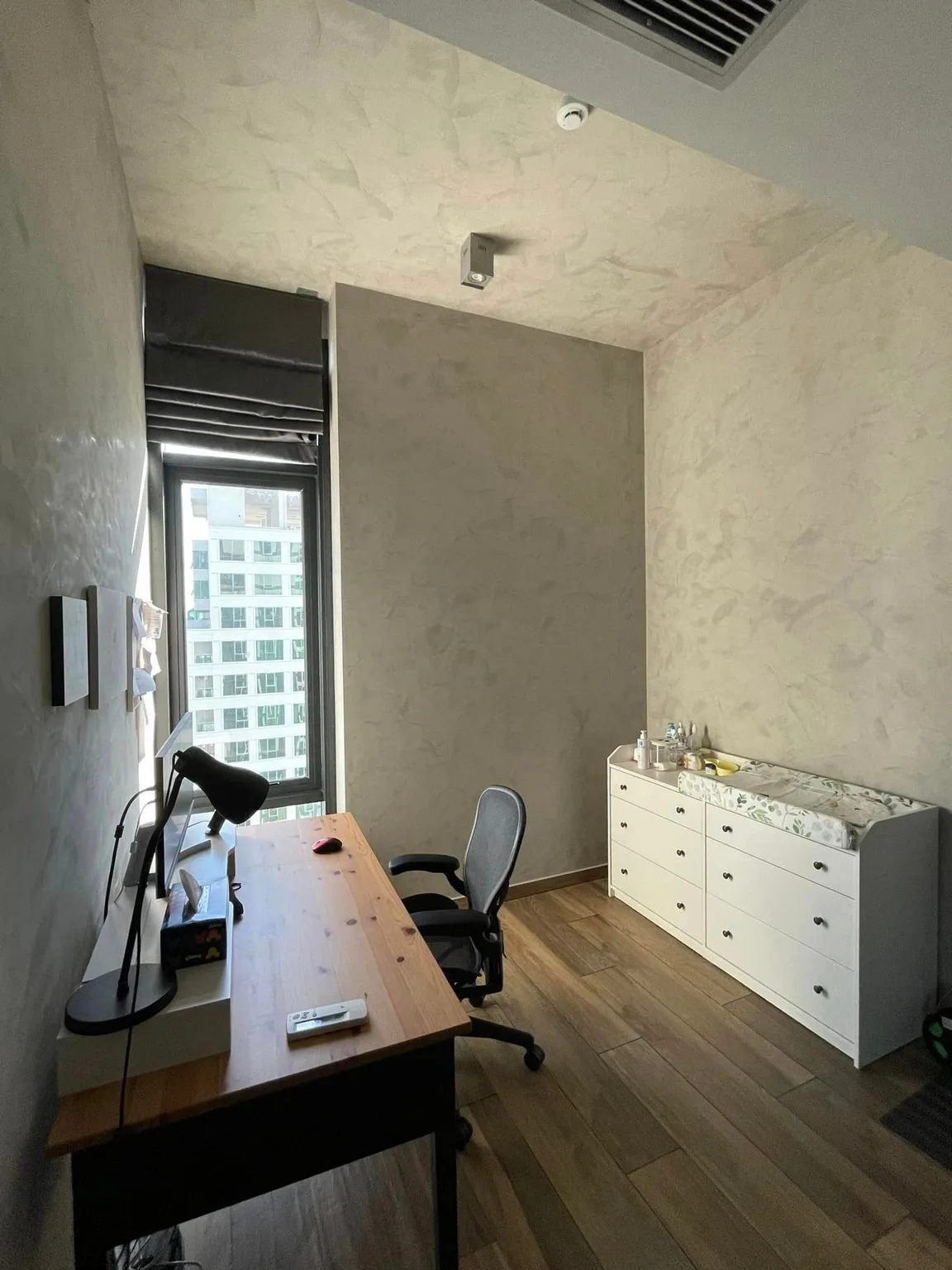 Property photos for The Lofts Asoke