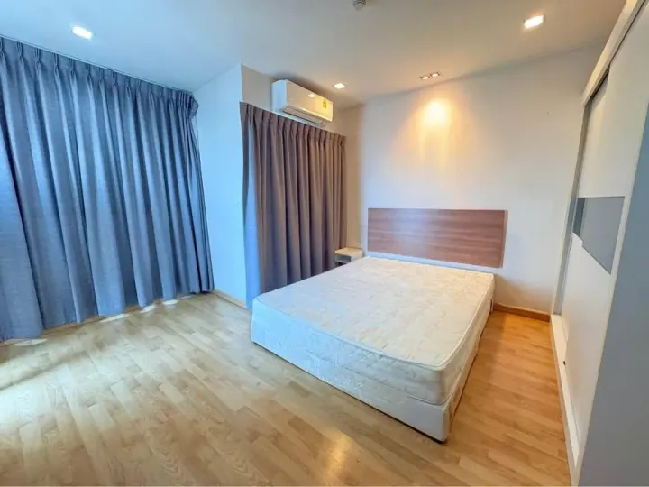 Property photos for Casa Condo Asoke-dindaeng