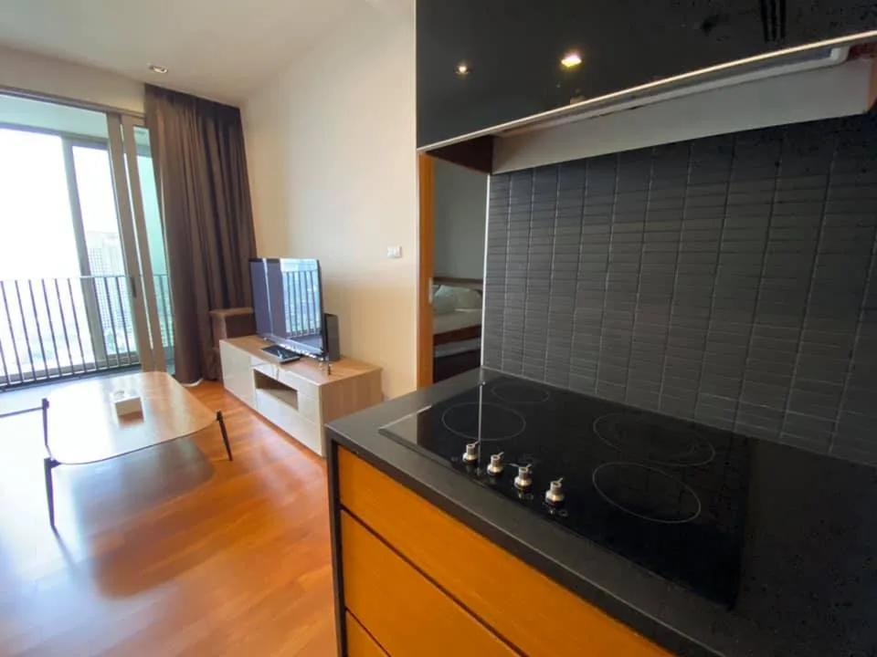 Property photos for Ashton Morph 38