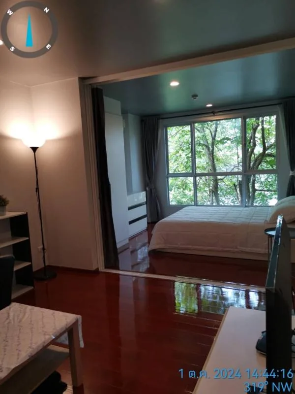Property photos for Hive Sukhumvit 65