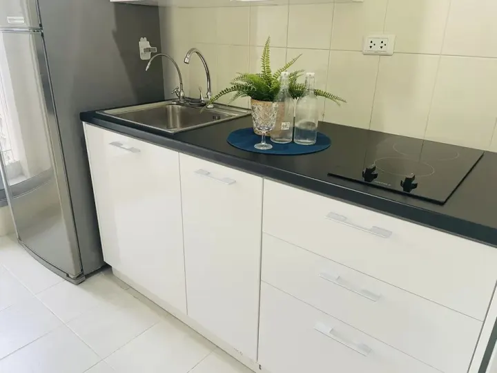 Property photos for Life @ Phahon - Ari