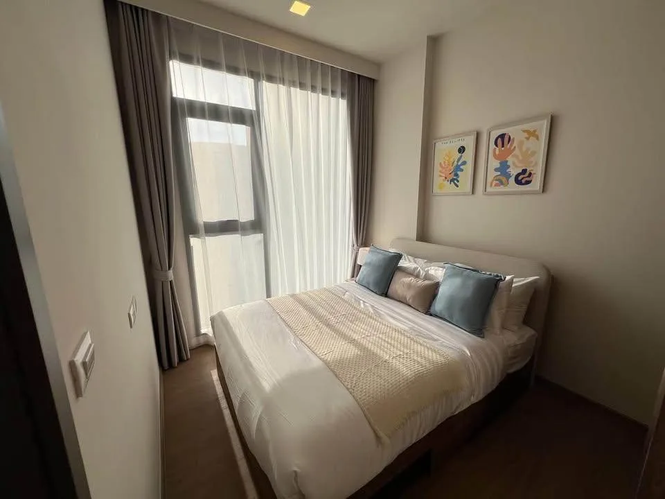 Property photos for Canvas Cherngtalay