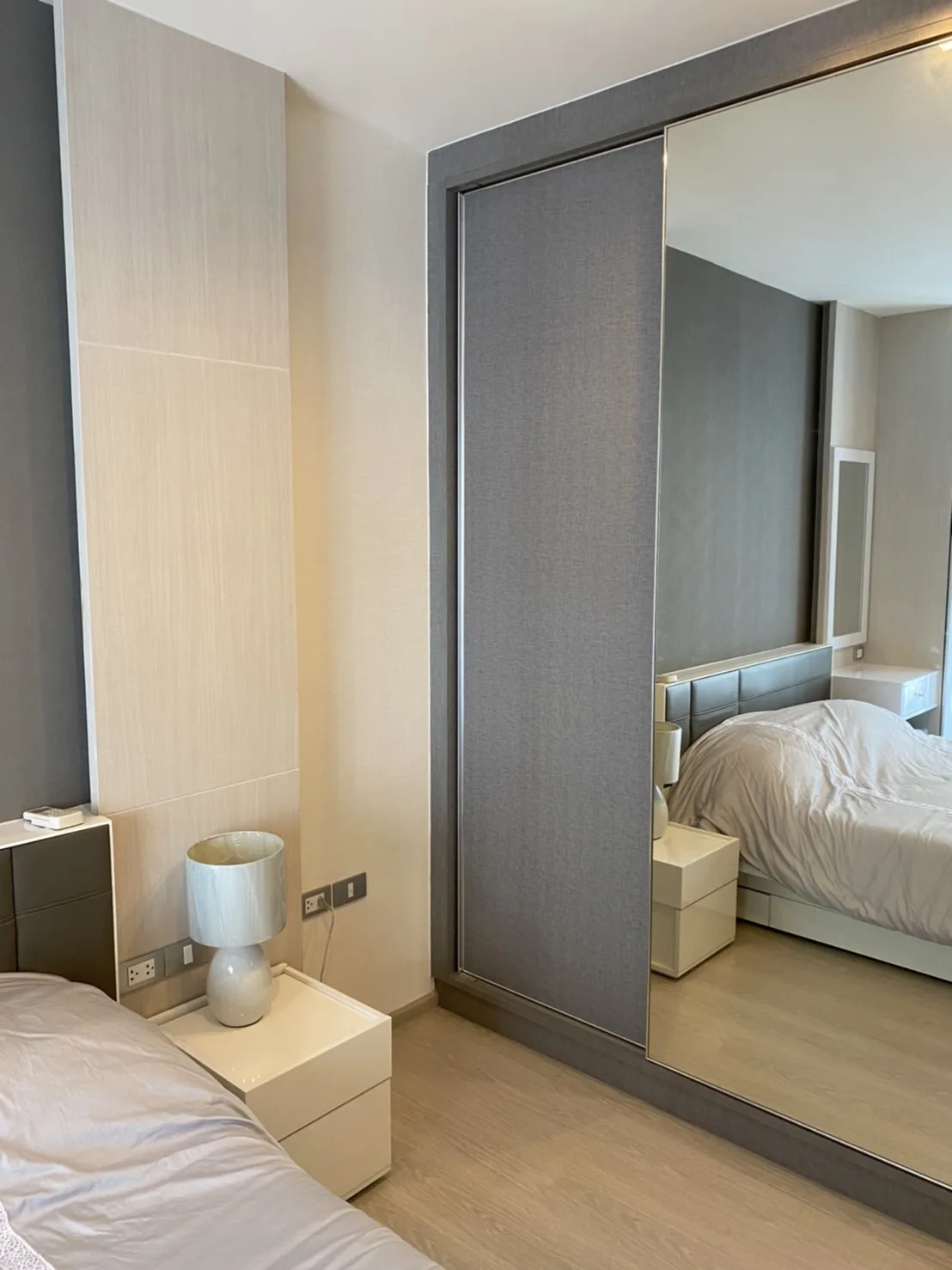 Property photos for Rhythm Sukhumvit 36 - 38