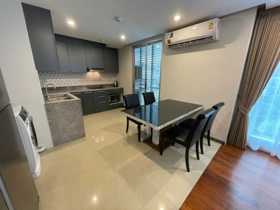 Property photos for L3 Avenue