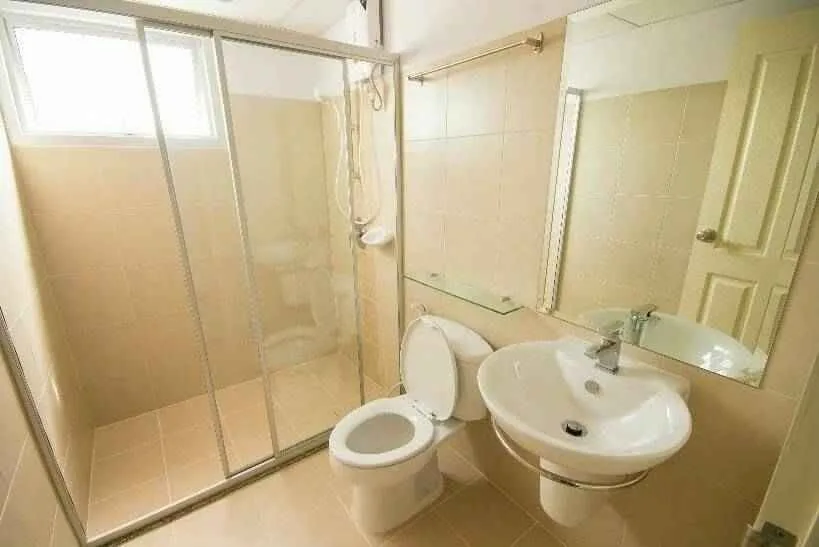 Property photos for Supalai Park Ekkamai - Thonglor