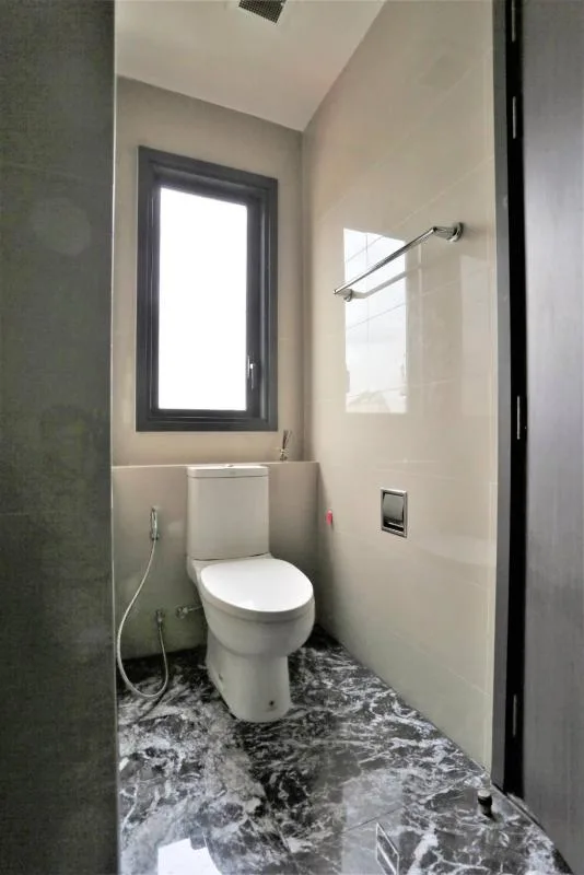 Property photos for Edge Sukhumvit 23