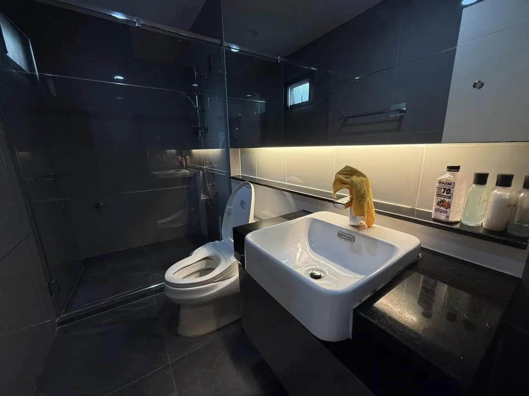 Property photos for Setthasiri Krungthep Kreetha 2