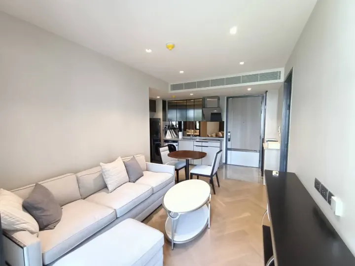 Property photos for The Reserve Sukhumvit 61