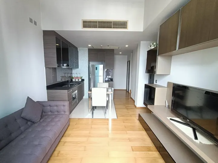 Property photos for Keyne