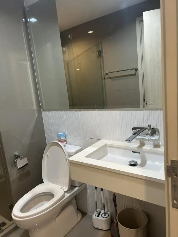 Property photos for Rhythm Sukhumvit 42