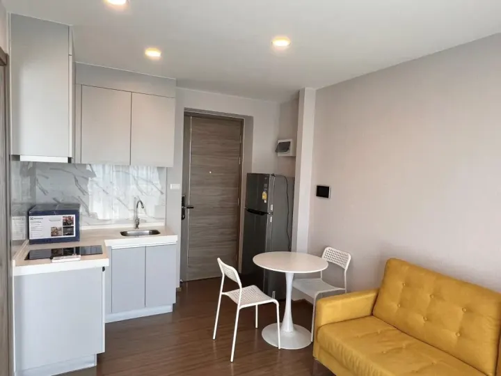 Property photos for Artisan Ratchada