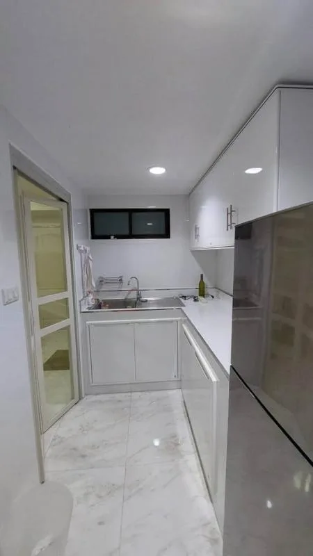 Property photos for Lumpini Place Suanplu - Sathorn