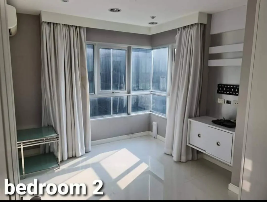 Property photos for Belle Grand Rama 9