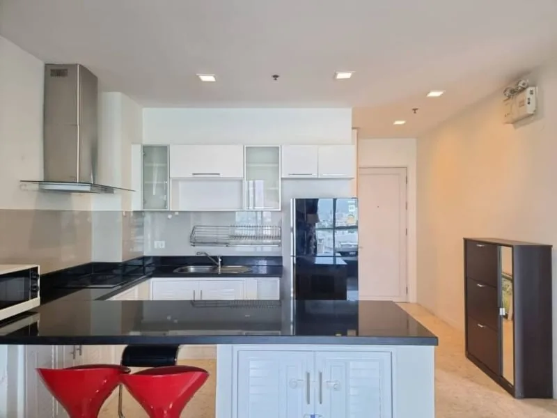 Property photos for Nusasiri Grand