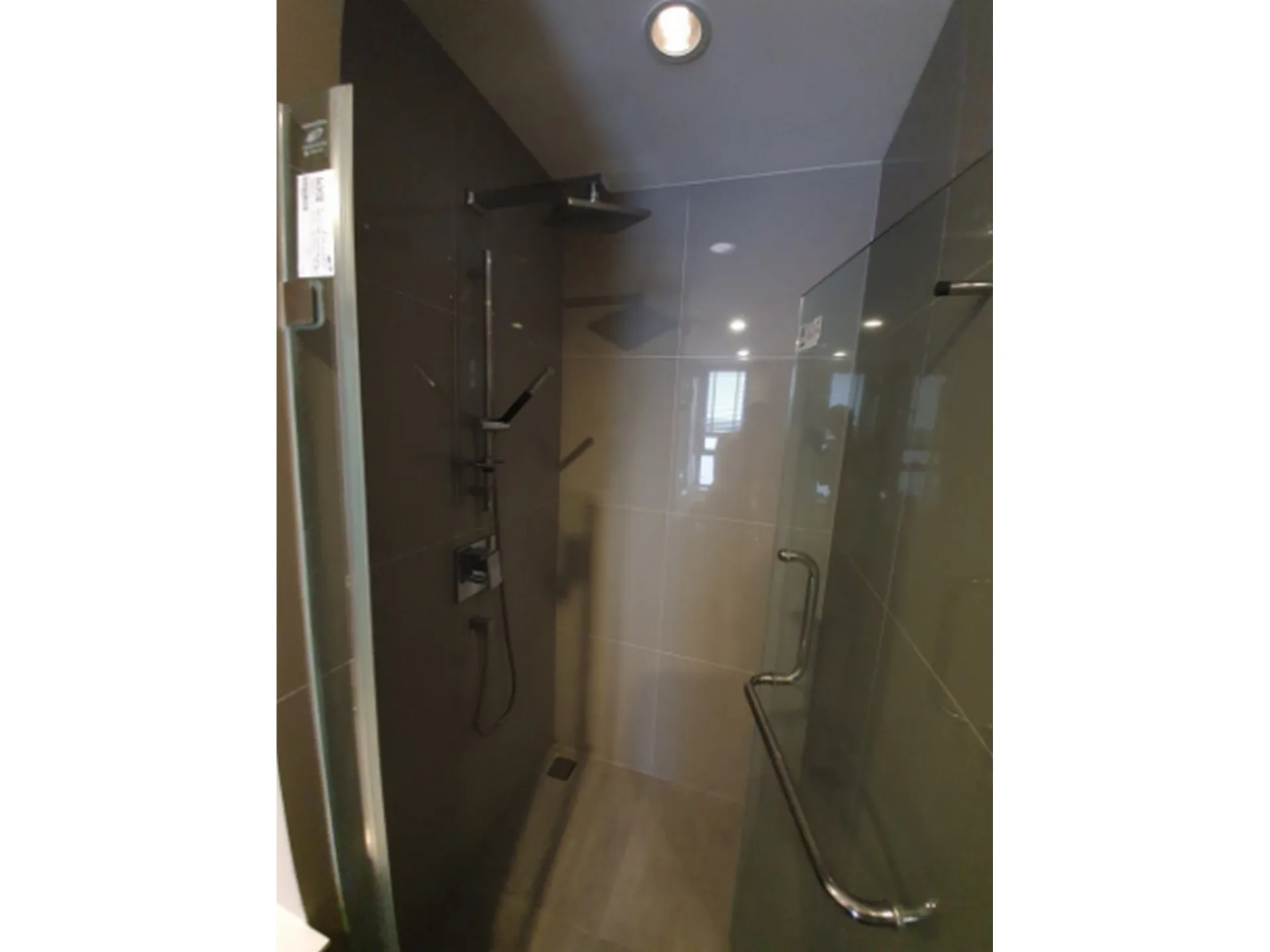 Property photos for Ideo Mobi Asoke