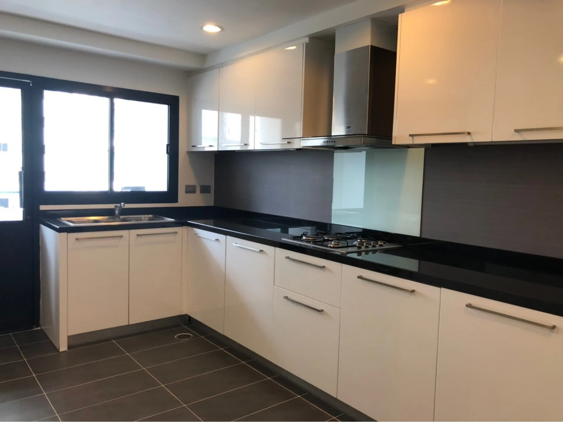 Property photos for Shanti Sadan