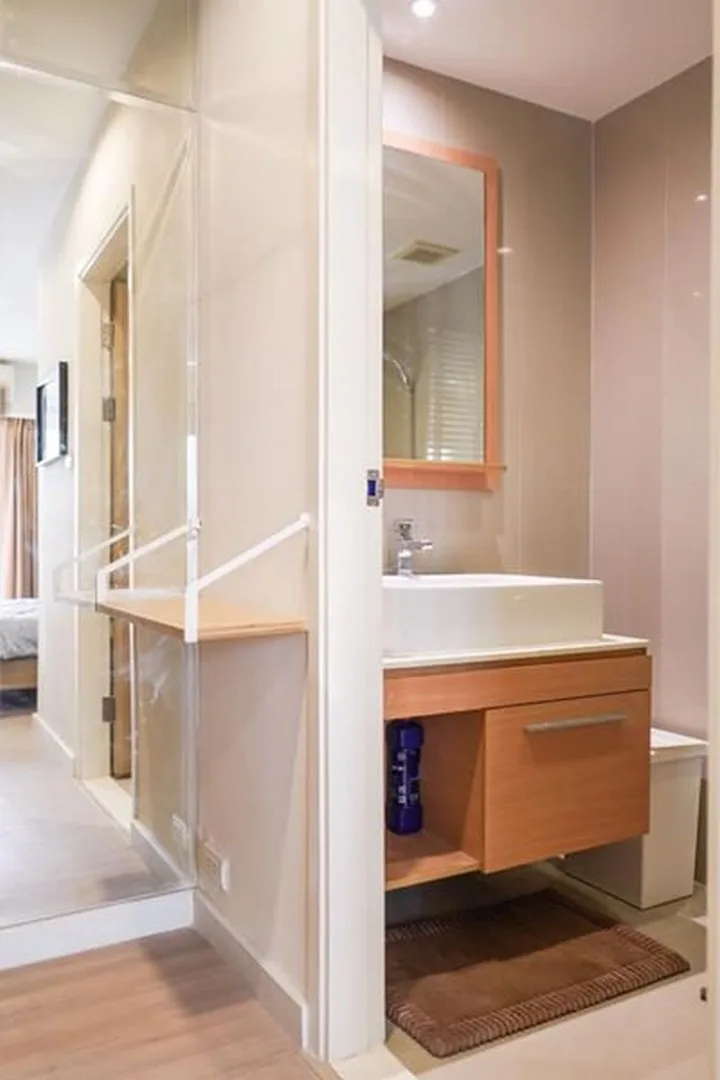 Property photos for D 25 Thonglor
