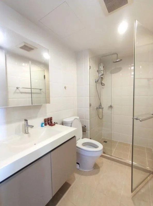Property photos for The President Sukhumvit