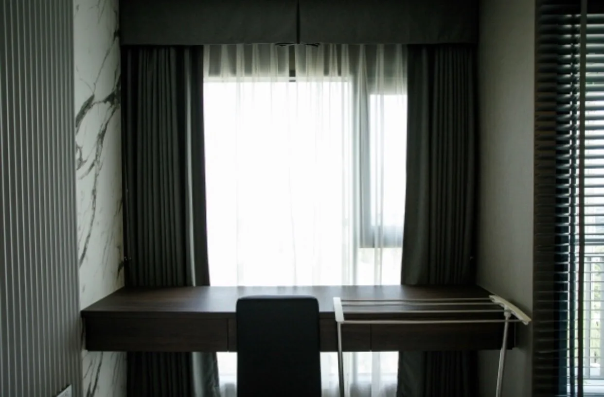 Property photos for Rhythm Sukhumvit 36 - 38