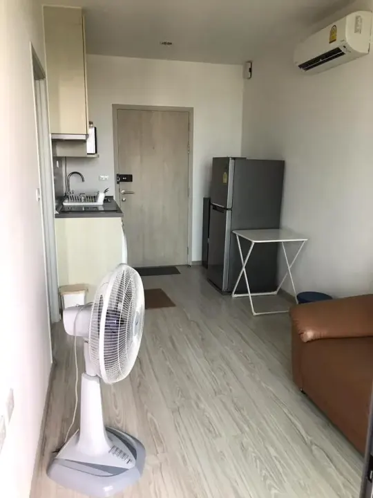 Property photos for Ideo Mobi Sukhumvit Eastgate