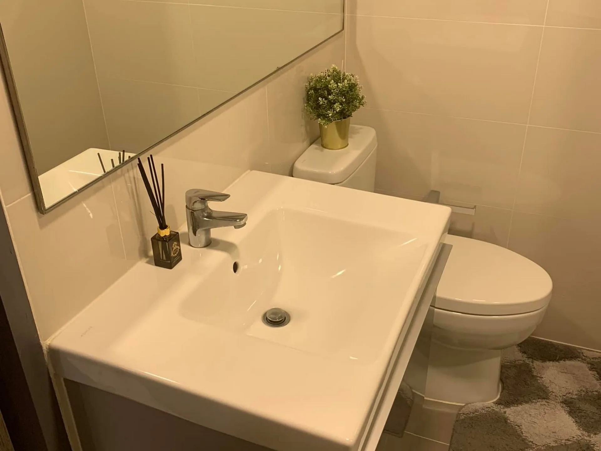 Property photos for Venio Sukhumvit 10