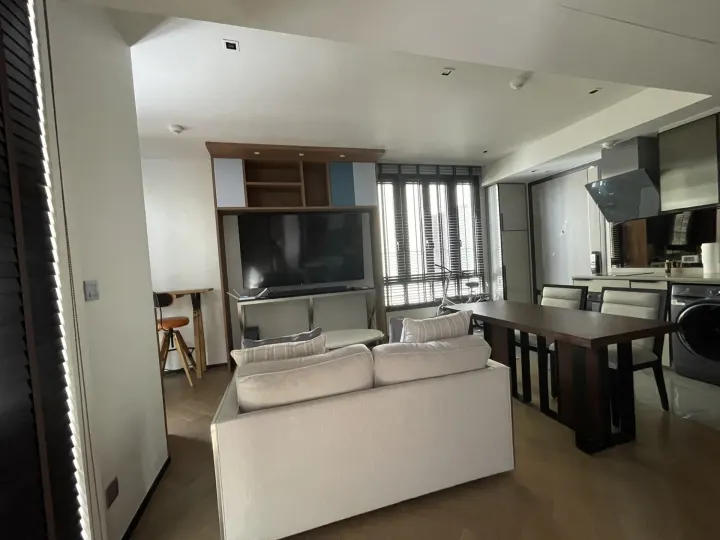 Property photos for The Reserve Sukhumvit 61