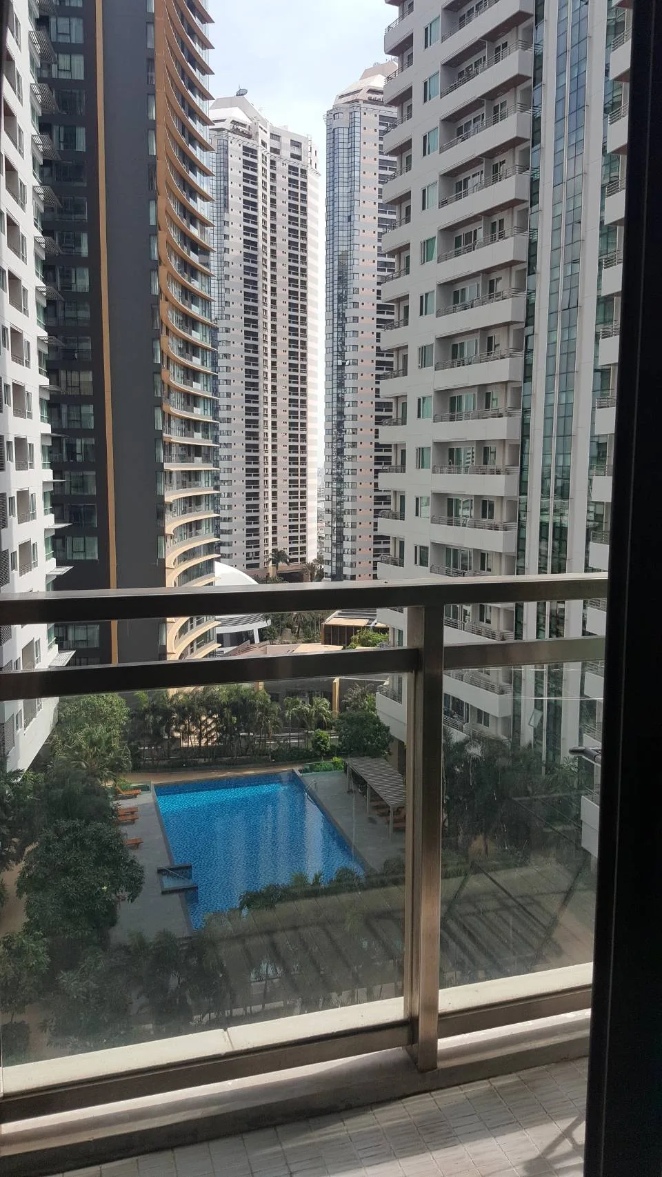 Property photos for Bright Sukhumvit 24