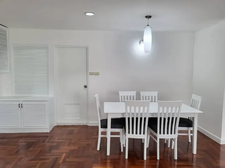 Property photos for Richmond Palace