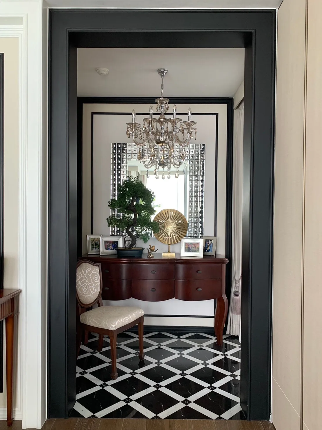 Property photos for Kraam Sukhumvit 26