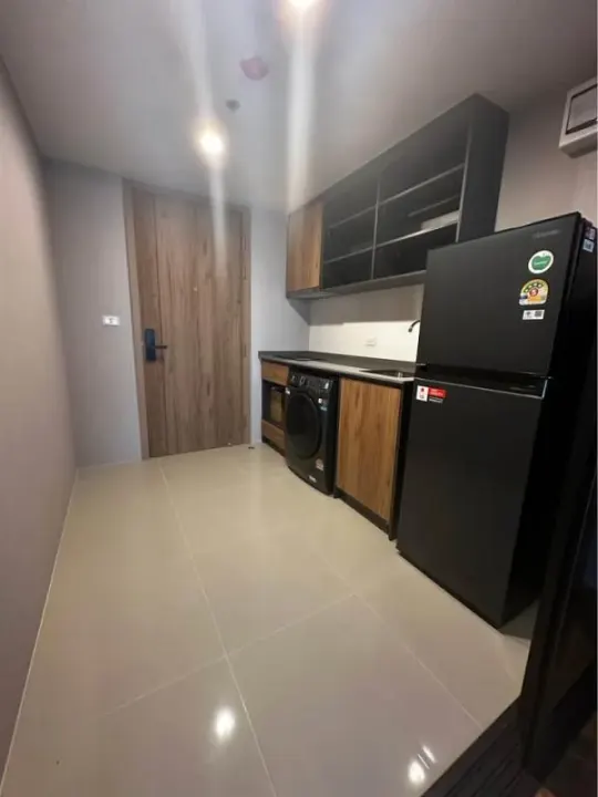 Property photos for The Line Vibe