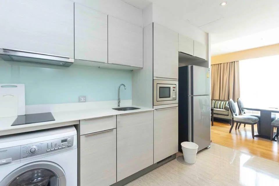 Property photos for H Sukhumvit 43