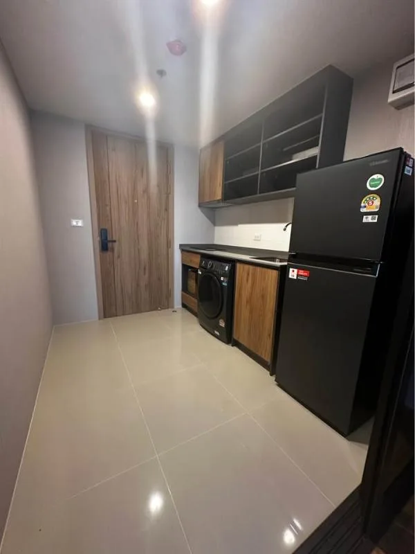 Property photos for The Line Vibe