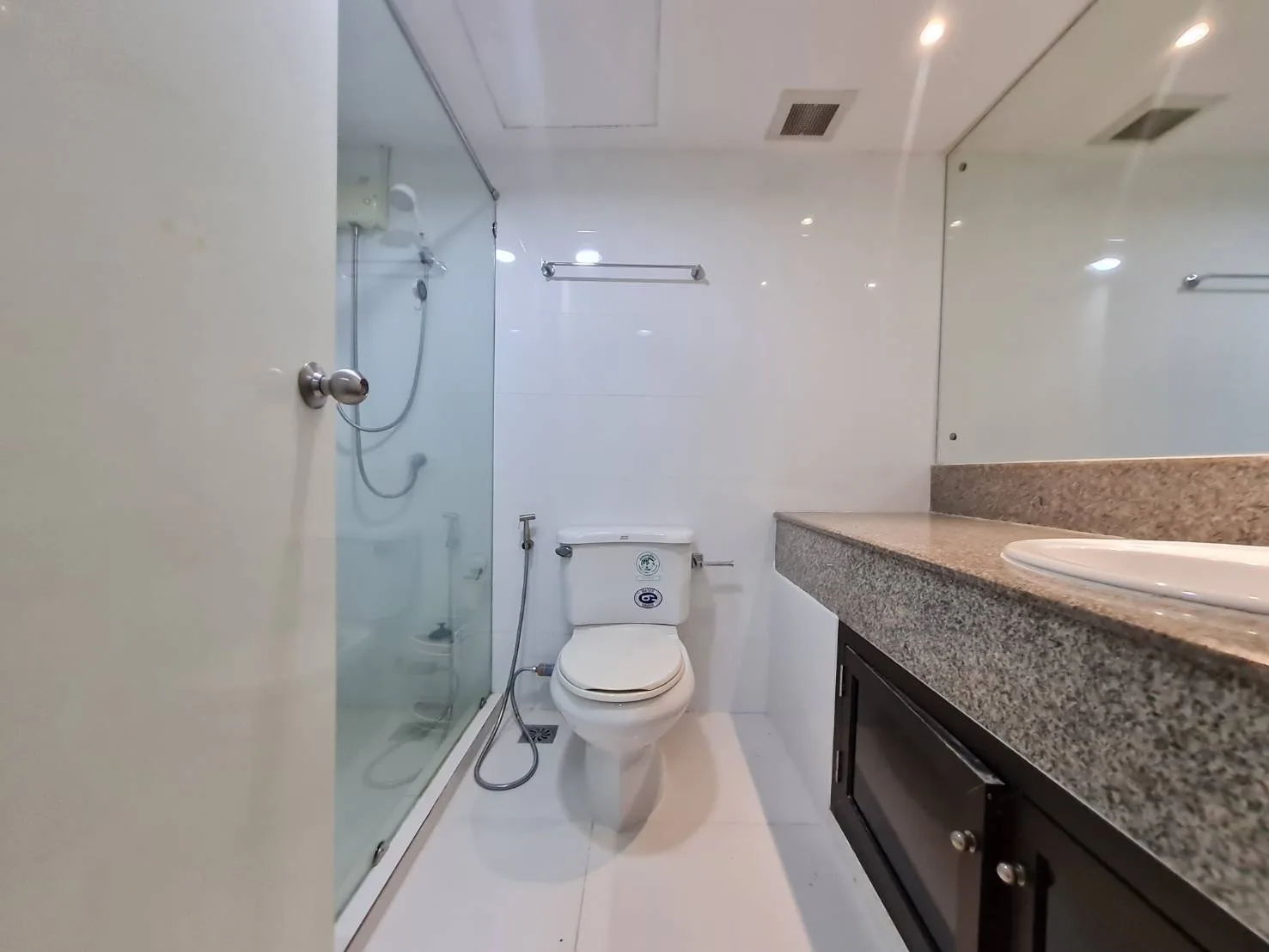 Property photos for Baan Suanpetch